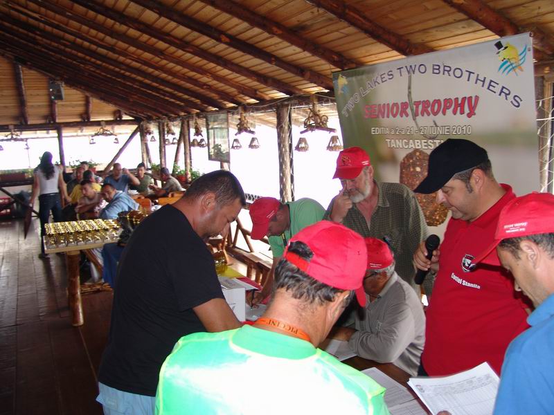 Resize of DSC00035.JPG