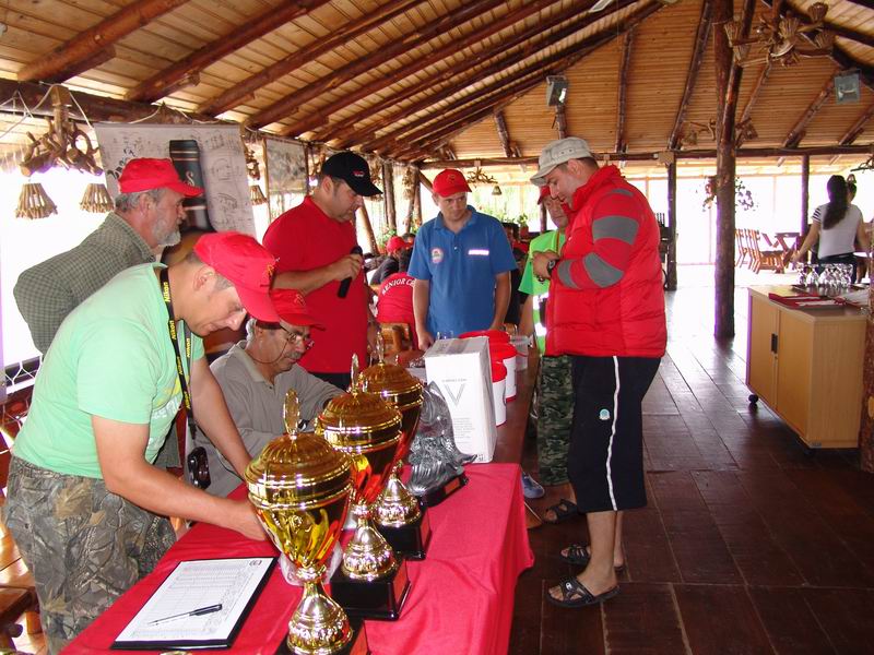 Resize of DSC00036.JPG