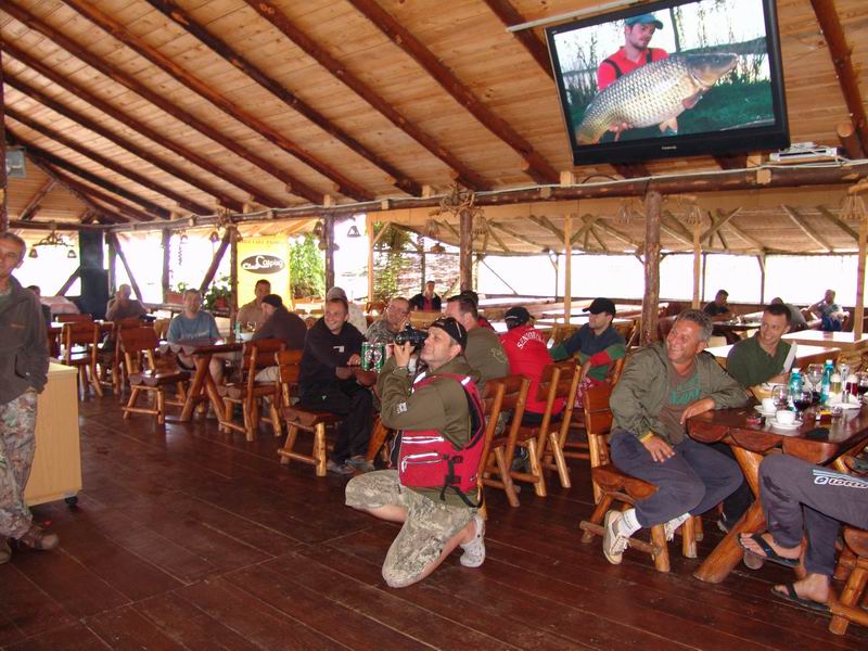 Resize of DSC00040.JPG