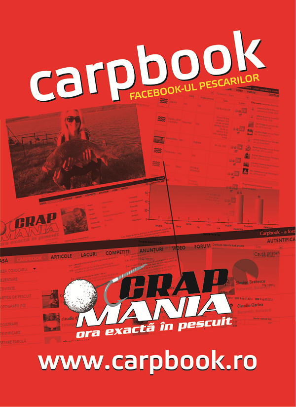 carpbook.png