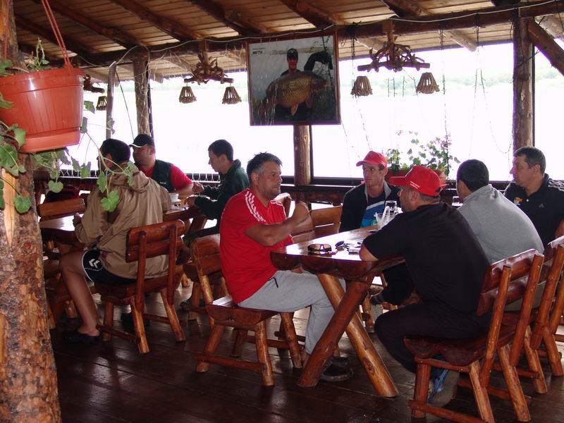 Resize of DSC00012.JPG