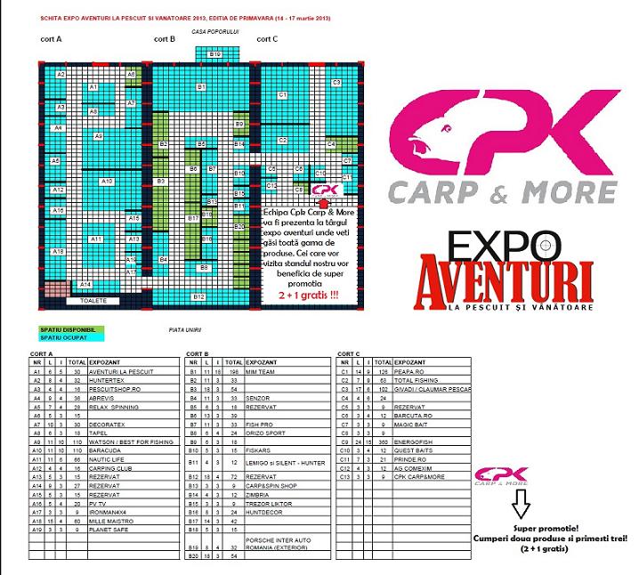 Copy of cpk expo 3.jpg