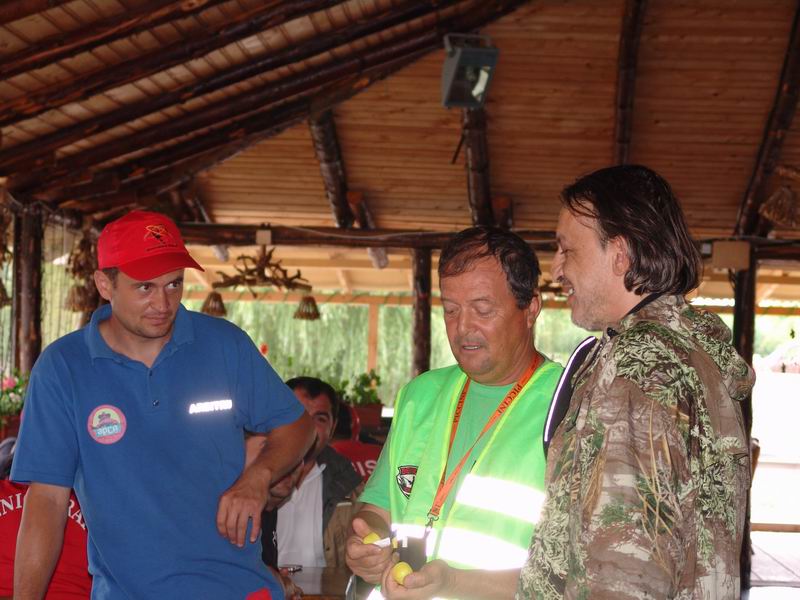 Resize of DSC00041.JPG