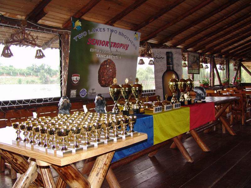 Resize of DSC00056.JPG