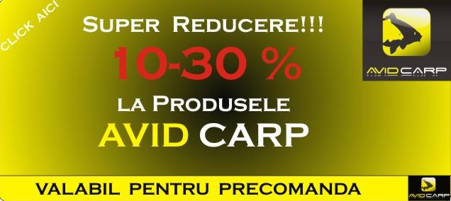 reducere avid final pentru meet carp.JPG