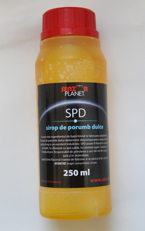 spd-250ml.JPG