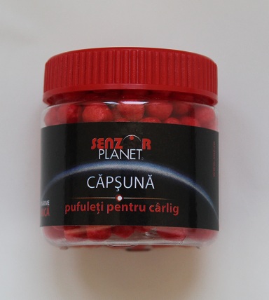 pufuleti-carlig-capsuna.JPG