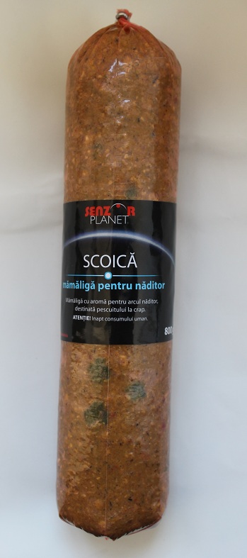 mamaliga-scoica.JPG