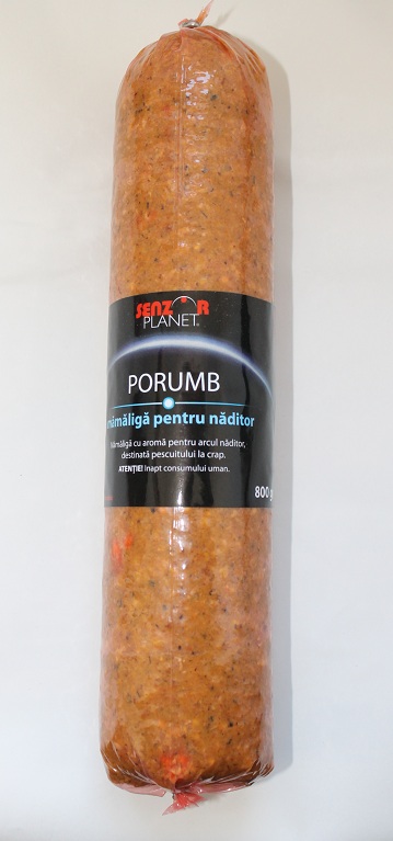 mamaliga-porumb.JPG