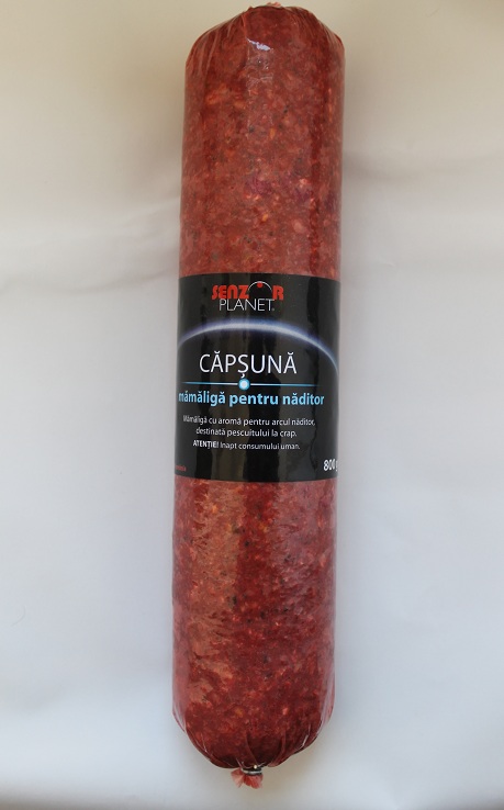 mamaliga-capsuna.JPG