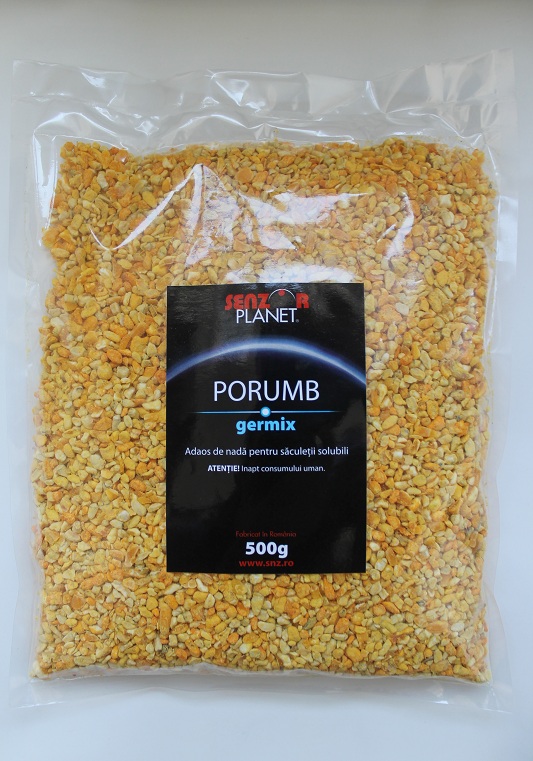 germix porumb.JPG