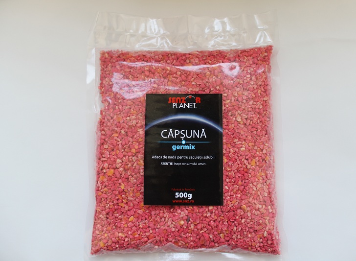 germix capsuna.JPG