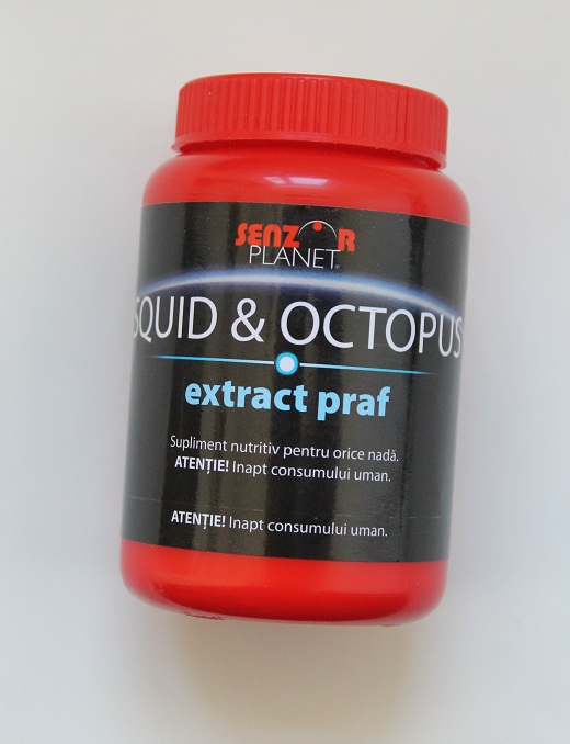 extract-praf-squid.JPG