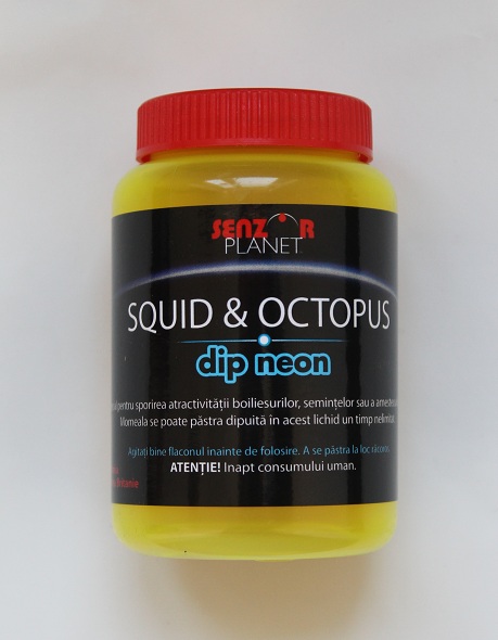 dip-neon-squid.JPG