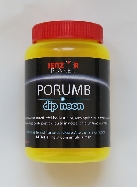 dip-neon-porumb.JPG