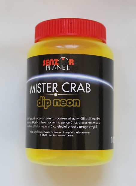 dip-neon-mister-crab.JPG