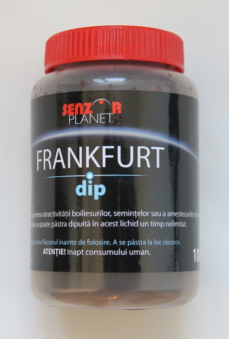 dip-frankfurt.JPG