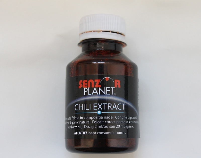 chili-extract.JPG