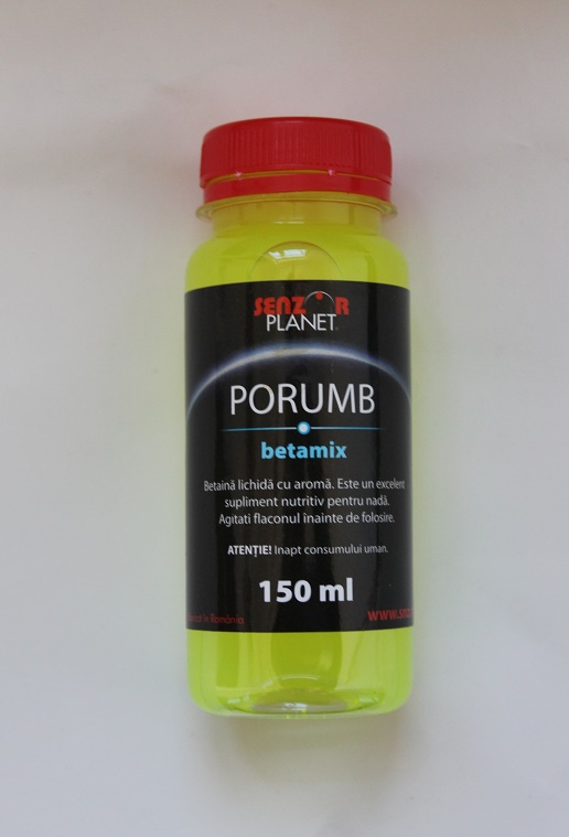 betamix-porumb.JPG