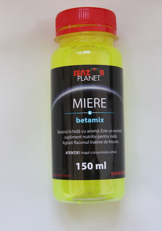 betamix-miere.JPG