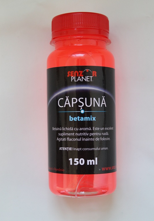 betamix-capsuna.JPG