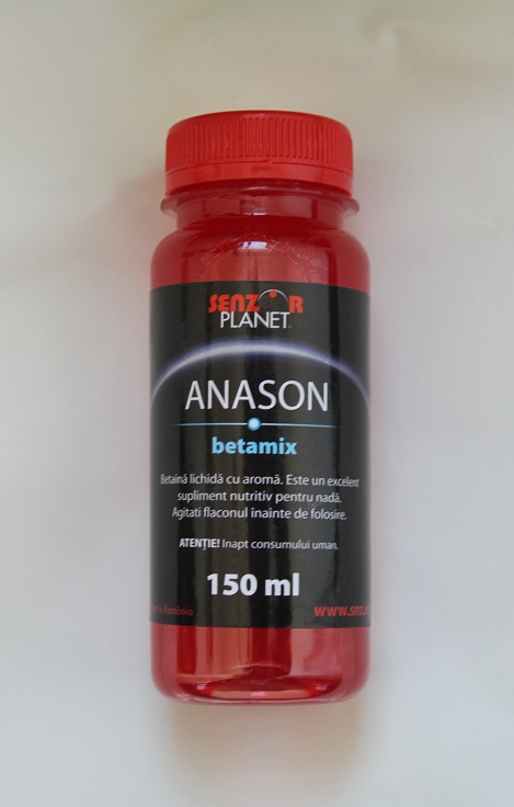 betamix-anason.JPG