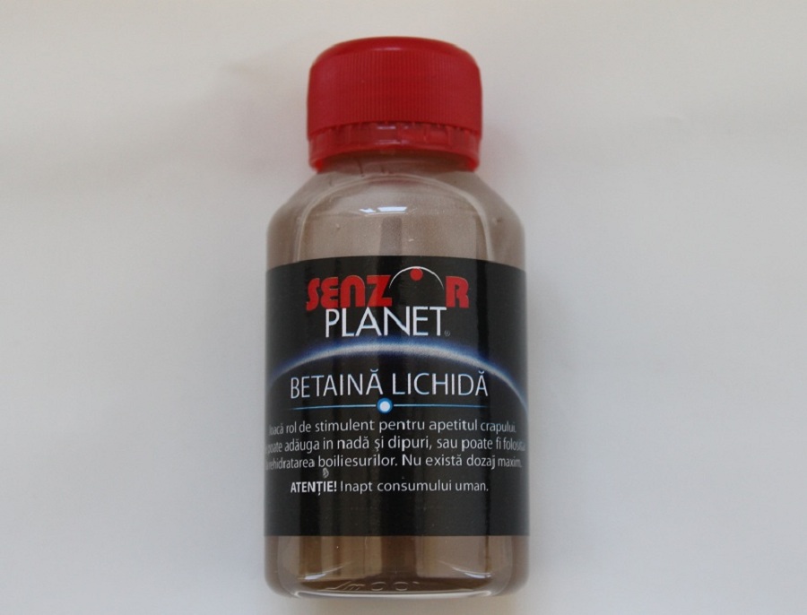 betaina-lichida.JPG