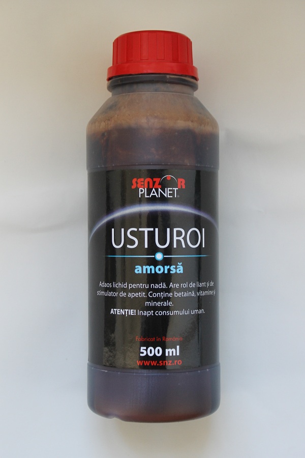 amorsa-usturoi.JPG