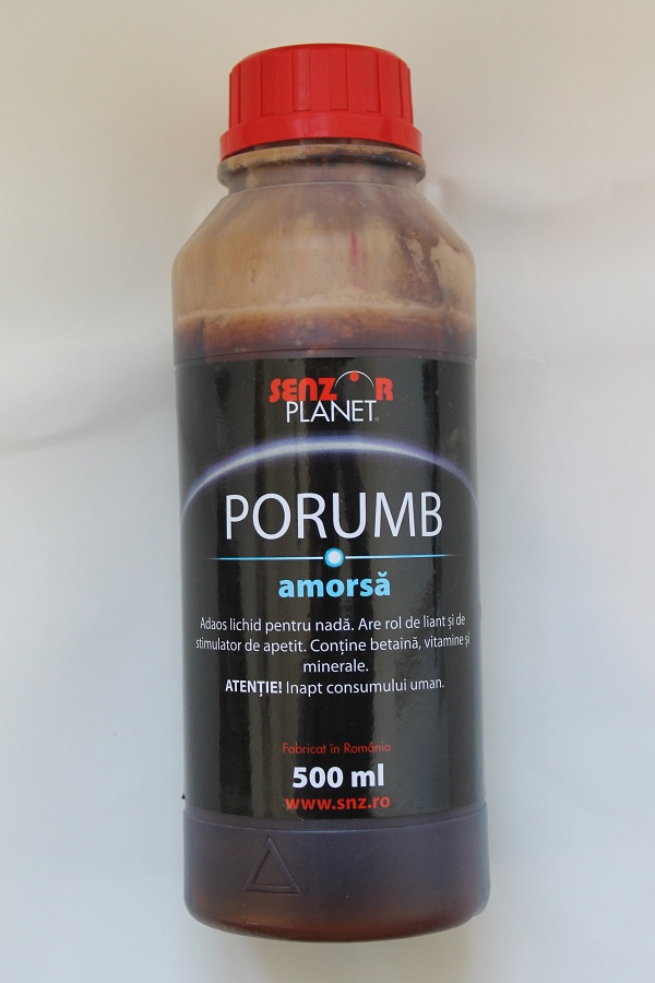 amorsa-porumb.JPG