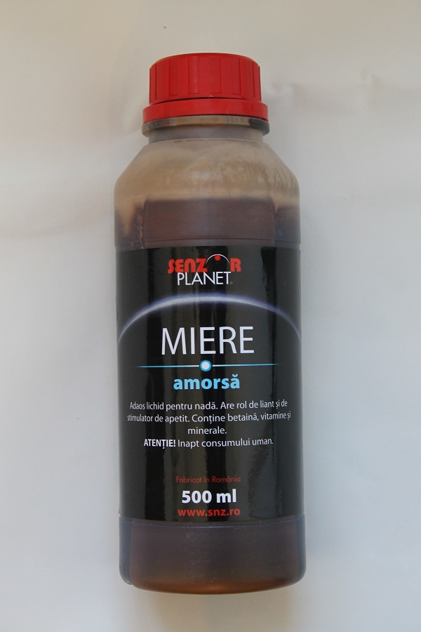 amorsa-miere.JPG