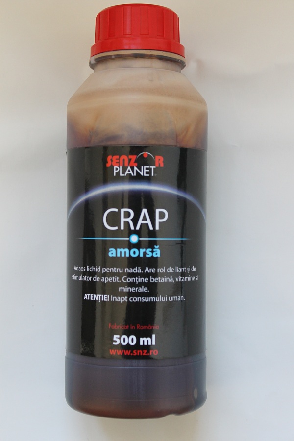 amorsa-crap.JPG