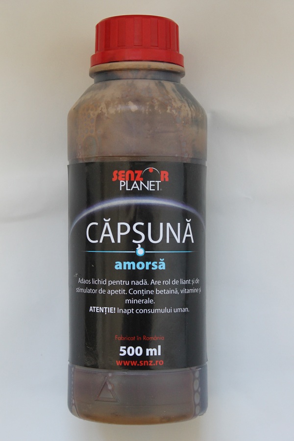 amorsa-capsuna.JPG