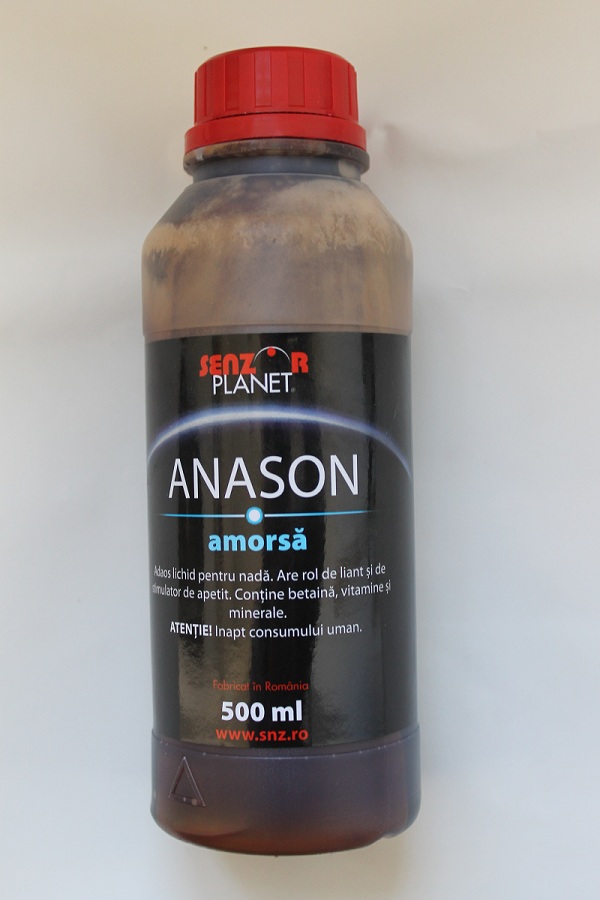 amorsa-anason.JPG