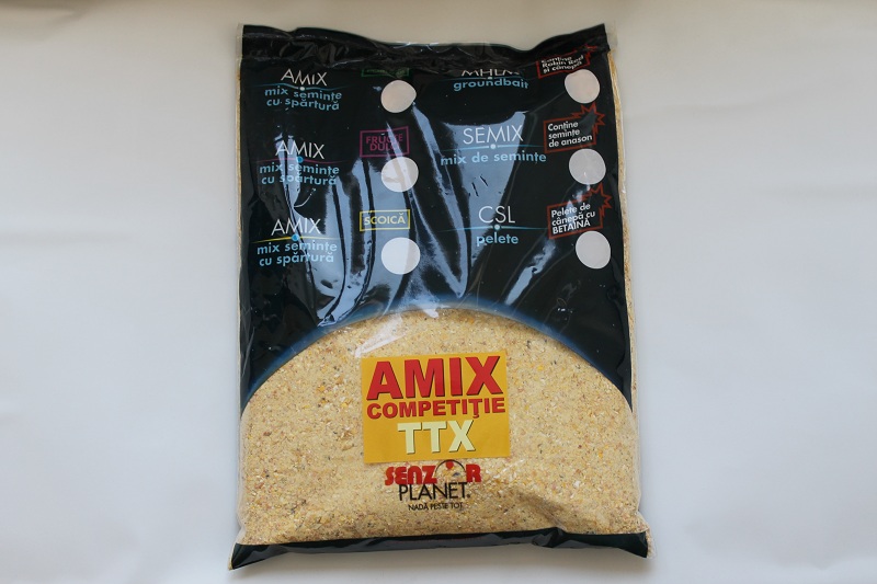 amix-competitie-ttx.JPG