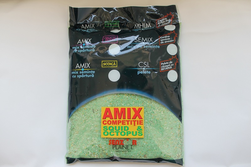 amix-competitie-squid.JPG