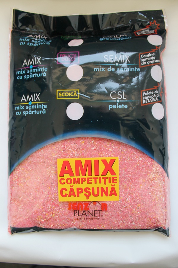 amix-competitie-capsuna.JPG