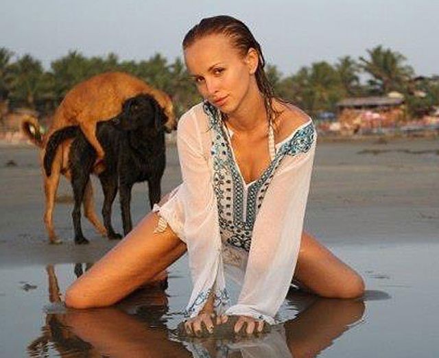 au-vrut-fie-sexy-insa-au-facut-de-ras-cele-mai-penibile-poze-postate-internet-foto-197051.jpg