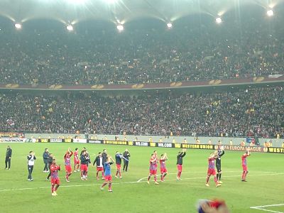 1-0.jpg