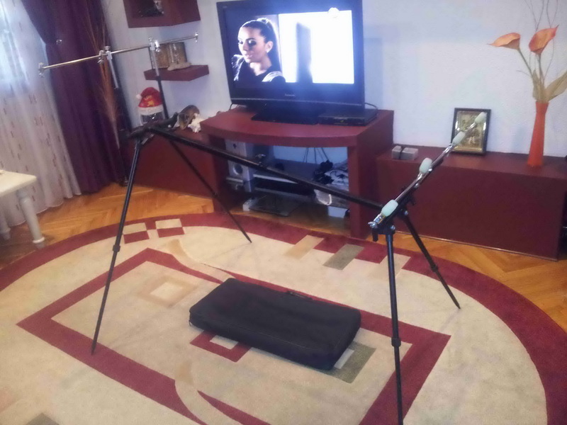 20130113_111452 (2).jpg