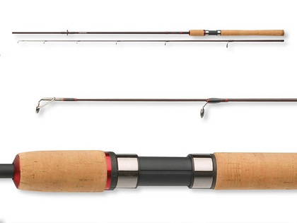 33846_33845_33844_33843_lanseta_daiwa_sweepfire_1.jpg