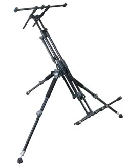 t290.jpg