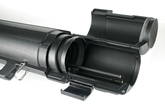 tub lanseta Bazuka 2.jpg