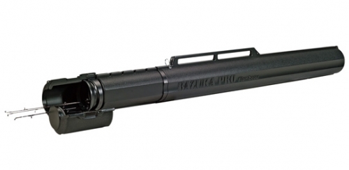 tub lanseta Bazuka 1.jpg