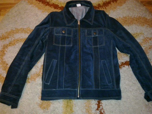 10032013126.jpg
