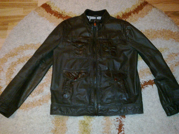 10032013123.jpg