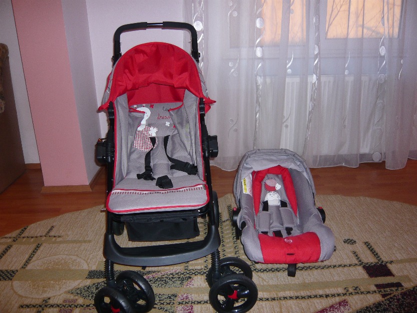 1362292831_487516500_4-Carucior-premaman-little-dreams-De-Vanzare.jpg