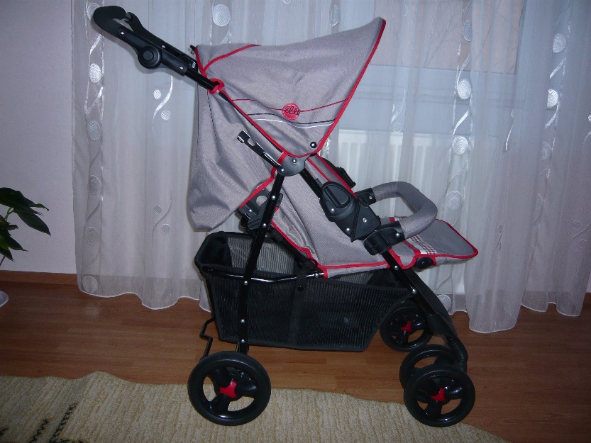 1362934911_487516500_4-Carucior-premaman-little-dreams-De-Vanzare.jpg
