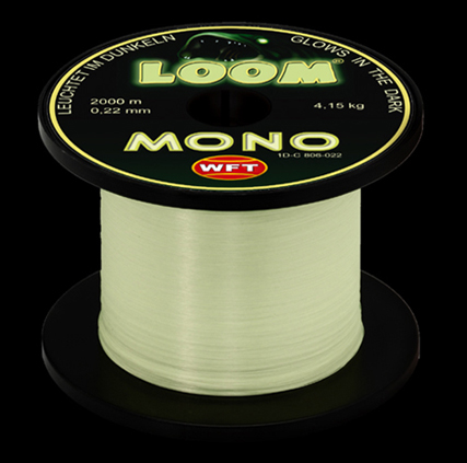 mono_loom_1.jpg