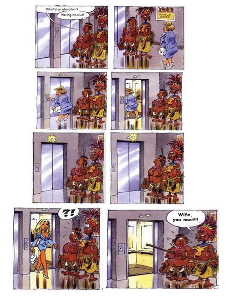 Elevator.jpg