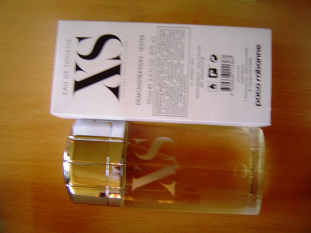 DSC03584.JPG